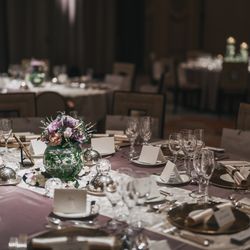 グランドニッコー東京 台場の写真24枚目