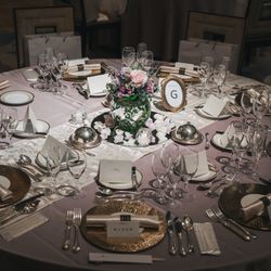 グランドニッコー東京 台場の写真6枚目