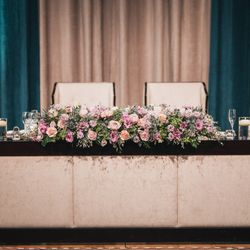 グランドニッコー東京 台場の写真36枚目