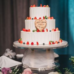 グランドニッコー東京 台場の写真1枚目