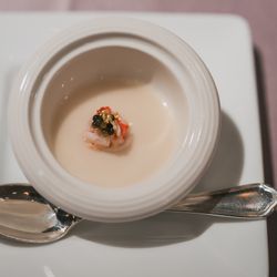 グランドニッコー東京 台場の写真13枚目