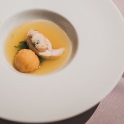 グランドニッコー東京 台場の写真13枚目