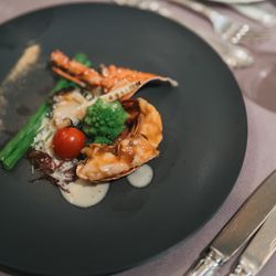 グランドニッコー東京 台場の写真9枚目