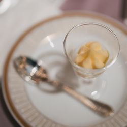 グランドニッコー東京 台場の写真16枚目