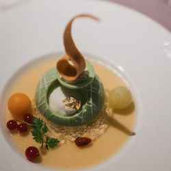 グランドニッコー東京 台場の写真22枚目