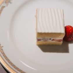 グランドニッコー東京 台場の写真33枚目