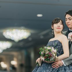 グランドニッコー東京 台場の写真6枚目