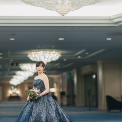 グランドニッコー東京 台場の写真31枚目