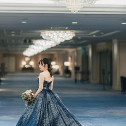 グランドニッコー東京 台場の写真31枚目