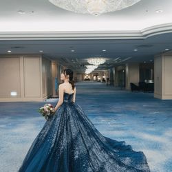 グランドニッコー東京 台場の写真8枚目