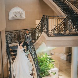 グランドニッコー東京 台場の写真27枚目