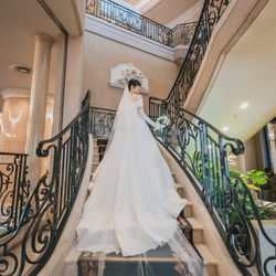 グランドニッコー東京 台場の写真2枚目