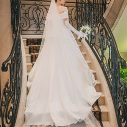 グランドニッコー東京 台場の写真3枚目