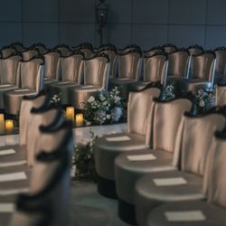 グランドニッコー東京 台場の写真17枚目