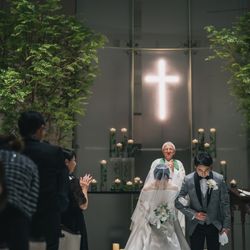 グランドニッコー東京 台場の写真5枚目