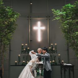 グランドニッコー東京 台場の写真24枚目