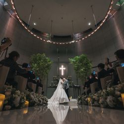 グランドニッコー東京 台場の写真28枚目