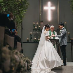 グランドニッコー東京 台場の写真17枚目