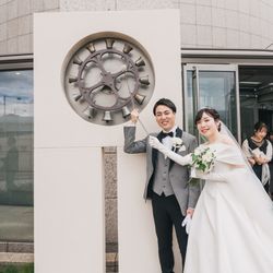 グランドニッコー東京 台場の写真27枚目