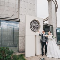 グランドニッコー東京 台場の写真11枚目