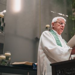 グランドニッコー東京 台場の写真11枚目