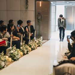 グランドニッコー東京 台場の写真16枚目