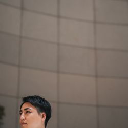 グランドニッコー東京 台場の写真7枚目