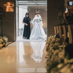 グランドニッコー東京 台場の写真36枚目