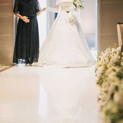 グランドニッコー東京 台場の写真19枚目