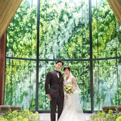 アルモニーソルーナ 表参道の写真24枚目