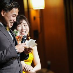 アルモニーソルーナ 表参道の写真17枚目