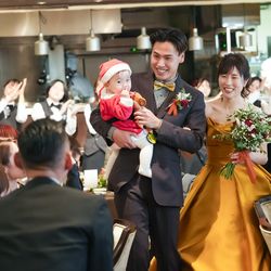 アルモニーソルーナ 表参道の写真21枚目