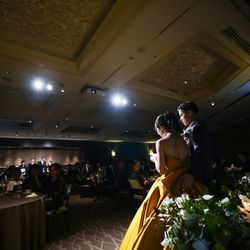 アルモニーソルーナ 表参道の写真11枚目