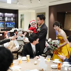 アルモニーソルーナ 表参道の写真14枚目