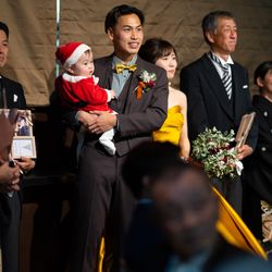 アルモニーソルーナ 表参道の写真10枚目