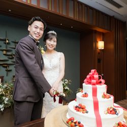 アルモニーソルーナ 表参道の写真20枚目