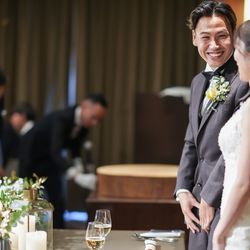 アルモニーソルーナ 表参道の写真11枚目