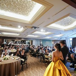 アルモニーソルーナ 表参道の写真26枚目