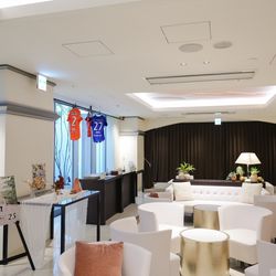 アルモニーソルーナ 表参道の写真19枚目