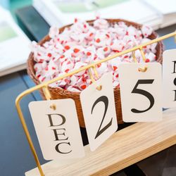 アルモニーソルーナ 表参道の写真3枚目