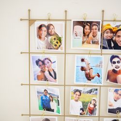 アルモニーソルーナ 表参道の写真20枚目