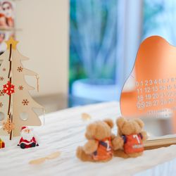 アルモニーソルーナ 表参道の写真1枚目