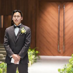 アルモニーソルーナ 表参道の写真12枚目