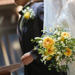 アルモニーソルーナ 表参道の写真10枚目