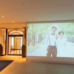 アルモニーソルーナ 表参道の写真23枚目