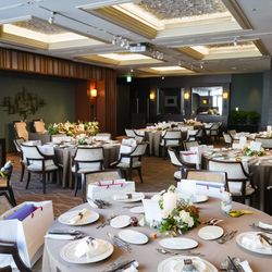 アルモニーソルーナ 表参道の写真13枚目