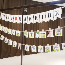 アルモニーソルーナ 表参道の写真2枚目