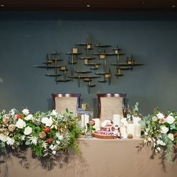 アルモニーソルーナ 表参道の写真32枚目