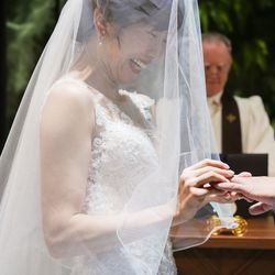 アルモニーソルーナ 表参道の写真25枚目