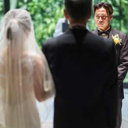 アルモニーソルーナ 表参道の写真32枚目